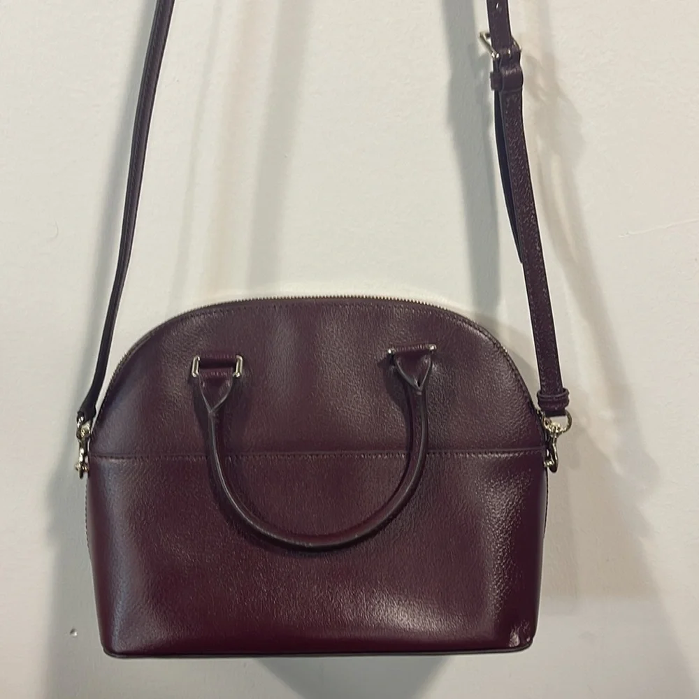 Purse - Picture 3 of 3